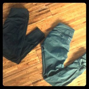 Bundle Calia by Carrie Underwood Leggings